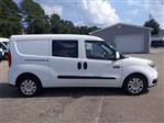 Used 2016 Ram ProMaster City SLT FWD, Upfitted Cargo Van for sale #AT50443 - photo 3