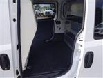 Used 2016 Ram ProMaster City SLT FWD, Upfitted Cargo Van for sale #AT50443 - photo 28