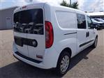 Used 2016 Ram ProMaster City SLT FWD, Upfitted Cargo Van for sale #AT50443 - photo 4