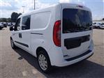 Used 2016 Ram ProMaster City SLT FWD, Upfitted Cargo Van for sale #AT50443 - photo 6