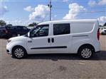 Used 2016 Ram ProMaster City SLT FWD, Upfitted Cargo Van for sale #AT50443 - photo 7