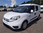 Used 2016 Ram ProMaster City SLT FWD, Upfitted Cargo Van for sale #AT50443 - photo 8