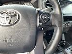 Used 2016 Toyota Tacoma Double Cab 4x2, Pickup for sale #AT52167A - photo 25