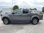 Used 2016 Nissan Frontier Crew Cab 4x2, Pickup for sale #AT52256 - photo 6