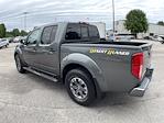 Used 2016 Nissan Frontier Crew Cab 4x2, Pickup for sale #AT52256 - photo 2