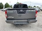Used 2016 Nissan Frontier Crew Cab 4x2, Pickup for sale #AT52256 - photo 8