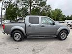 Used 2016 Nissan Frontier Crew Cab 4x2, Pickup for sale #AT52256 - photo 5