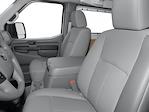 Used 2016 Nissan NV1500 SV Standard Roof 4x2, Empty Cargo Van for sale #AT52439 - photo 11