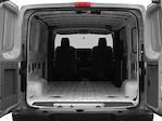 Used 2016 Nissan NV1500 SV Standard Roof 4x2, Empty Cargo Van for sale #AT52439 - photo 15