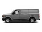 Used 2016 Nissan NV1500 SV Standard Roof 4x2, Empty Cargo Van for sale #AT52439 - photo 6