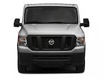 Used 2016 Nissan NV1500 SV Standard Roof 4x2, Empty Cargo Van for sale #AT52439 - photo 7