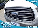 Used 2017 Ford Transit 150 Low Roof 4x2, Empty Cargo Van for sale #AT52469 - photo 19