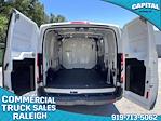 Used 2017 Ford Transit 150 Low Roof 4x2, Empty Cargo Van for sale #AT52469 - photo 2