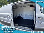 Used 2017 Ford Transit 150 Low Roof 4x2, Empty Cargo Van for sale #AT52469 - photo 21
