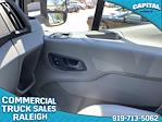 Used 2017 Ford Transit 150 Low Roof 4x2, Empty Cargo Van for sale #AT52469 - photo 15