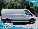 Used 2017 Ford Transit 150 Low Roof 4x2, Empty Cargo Van for sale #AT52469 - photo 12