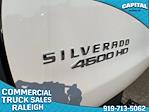 Used 2019 Chevrolet Silverado 5500 Work Truck Regular Cab 4x2, Box Van for sale #AT52589 - photo 12