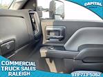 Used 2019 Chevrolet Silverado 5500 Work Truck Regular Cab 4x2, Box Van for sale #AT52589 - photo 26