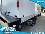 Used 2019 Chevrolet Silverado 5500 Work Truck Regular Cab 4x2, Box Van for sale #AT52589 - photo 11