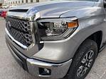 Used 2018 Toyota Tundra SR5 Crew Cab 4x4, Pickup for sale #AT53320 - photo 19