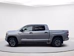 Used 2018 Toyota Tundra SR5 Crew Cab 4x4, Pickup for sale #AT53320 - photo 4