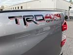 Used 2018 Toyota Tundra SR5 Crew Cab 4x4, Pickup for sale #AT53320 - photo 10