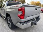 Used 2018 Toyota Tundra SR5 Crew Cab 4x4, Pickup for sale #AT53320 - photo 12