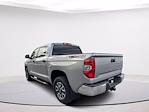 Used 2018 Toyota Tundra SR5 Crew Cab 4x4, Pickup for sale #AT53320 - photo 2