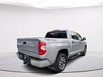 Used 2018 Toyota Tundra SR5 Crew Cab 4x4, Pickup for sale #AT53320 - photo 9