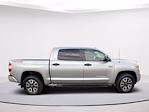 Used 2018 Toyota Tundra SR5 Crew Cab 4x4, Pickup for sale #AT53320 - photo 11