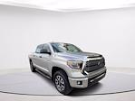 Used 2018 Toyota Tundra SR5 Crew Cab 4x4, Pickup for sale #AT53320 - photo 13