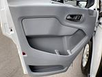 Used 2015 Ford Transit 150 XLT Medium Roof, Upfitted Cargo Van for sale #AT53414 - photo 8