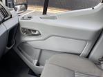 Used 2015 Ford Transit 150 XLT Medium Roof, Upfitted Cargo Van for sale #AT53414 - photo 16
