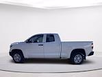 Used 2019 Toyota Tundra SR5 Double Cab 4x2, Pickup for sale #AT53462 - photo 4