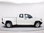 Used 2019 Toyota Tundra SR5 Double Cab 4x2, Pickup for sale #AT53462 - photo 9