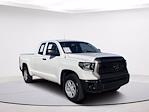 Used 2019 Toyota Tundra SR5 Double Cab 4x2, Pickup for sale #AT53462 - photo 15