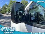 Used 2017 GMC Savana 3500 LT RWD, Passenger Van for sale #AT54324 - photo 8
