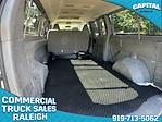 Used 2017 GMC Savana 3500 LT RWD, Passenger Van for sale #AT54324 - photo 15