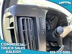 Used 2017 GMC Savana 3500 LT RWD, Passenger Van for sale #AT54324 - photo 22