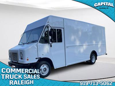 Used 2021 Ford F-59 4x2, Step Van / Walk-in for sale #AT54905 - photo 1
