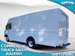 Used 2021 Ford F-59 4x2, Step Van / Walk-in for sale #AT54905 - photo 2