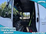 Used 2021 Ford F-59 4x2, Step Van / Walk-in for sale #AT54905 - photo 23