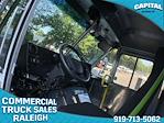 Used 2021 Ford F-59 4x2, Step Van / Walk-in for sale #AT54905 - photo 24