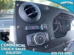 Used 2021 Ford F-59 4x2, Step Van / Walk-in for sale #AT54905 - photo 25
