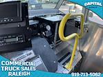 Used 2021 Ford F-59 4x2, Step Van / Walk-in for sale #AT54905 - photo 28