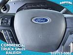Used 2021 Ford F-59 4x2, Step Van / Walk-in for sale #AT54905 - photo 33