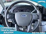 Used 2021 Ford F-59 4x2, Step Van / Walk-in for sale #AT54905 - photo 34