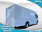 Used 2021 Ford F-59 4x2, Step Van / Walk-in for sale #AT54905 - photo 5