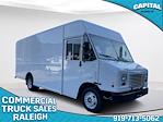 Used 2021 Ford F-59 4x2, Step Van / Walk-in for sale #AT54905 - photo 9