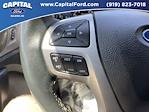 Used 2023 Ford Ranger XLT SuperCrew Cab RWD, Pickup for sale #AT59091 - photo 22